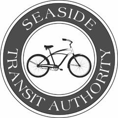 SEASIDE TRANSIT AUTHORITY