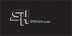 SH SPREADHOUSE