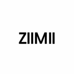 ZIIMII