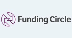 FUNDING CIRCLE