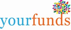 YOURFUNDS