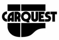 CARQUEST