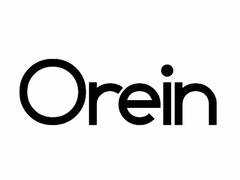 OREIN