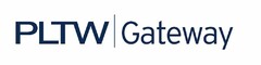 PLTW GATEWAY