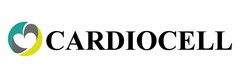 CARDIOCELL