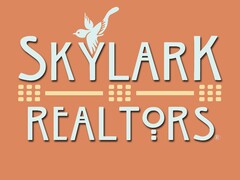 SKYLARK REALTORS