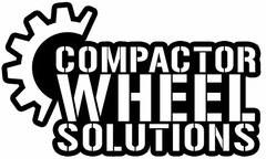 COMPACTOR WHEEL SOLUTIONS