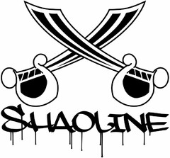 SHAOLINE