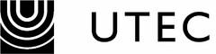 UTEC