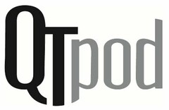 QTPOD