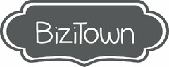 BIZITOWN