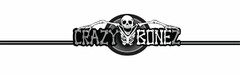 CRAZY BONEZ