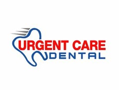 URGENT CARE DENTAL