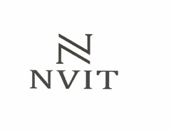 N NVIT