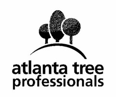 ATLANTA TREE PROFESSIONALS