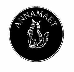 ANNAMAET