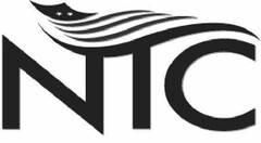 NTC