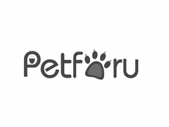 PETFORU