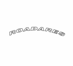 ROADARES