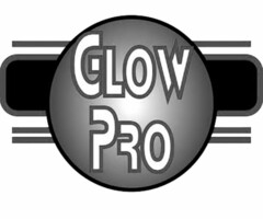 GLOW PRO