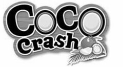 COCO CRASH