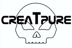 CREATPURE