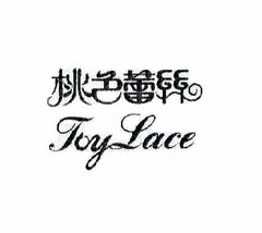 TOYLACE