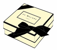 JO MALONE LONDON