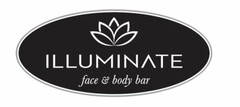 ILLUMINATE FACE & BODY BAR