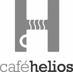 H CAFEHELIOS