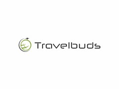 TRAVELBUDS