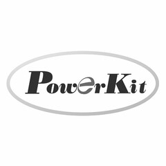 POWERKIT