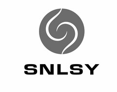 SNLSY