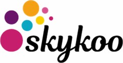 SKYKOO