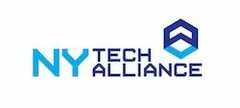 NY TECH ALLIANCE