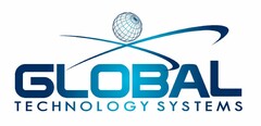 GLOBAL TECHNOLOGY SYSTEMS