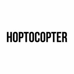 HOPTOCOPTER