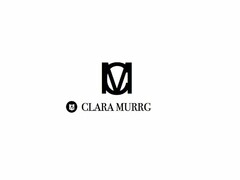 CM CLARA MURRG