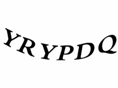 YRYPDQ