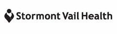 STORMONT VAIL HEALTH