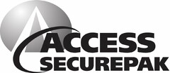 ACCESS SECUREPAK