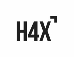 H4X