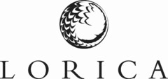 LORICA