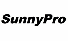 SUNNYPRO