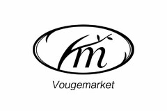 VM VOUGEMARKET