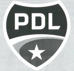 PDL