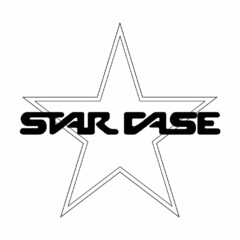 STAR CASE