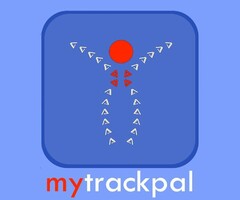 MYTRACKPAL