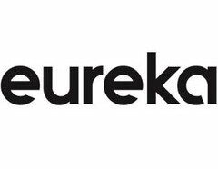 EUREKA