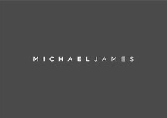 MICHAEL JAMES